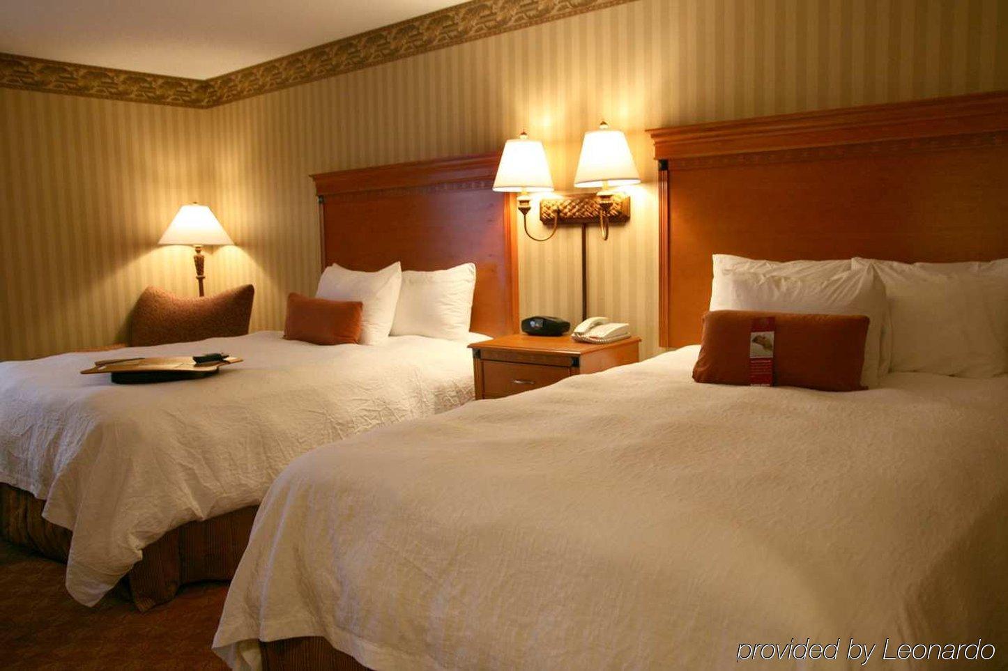 Comfort Inn Blue Ash North Cameră foto