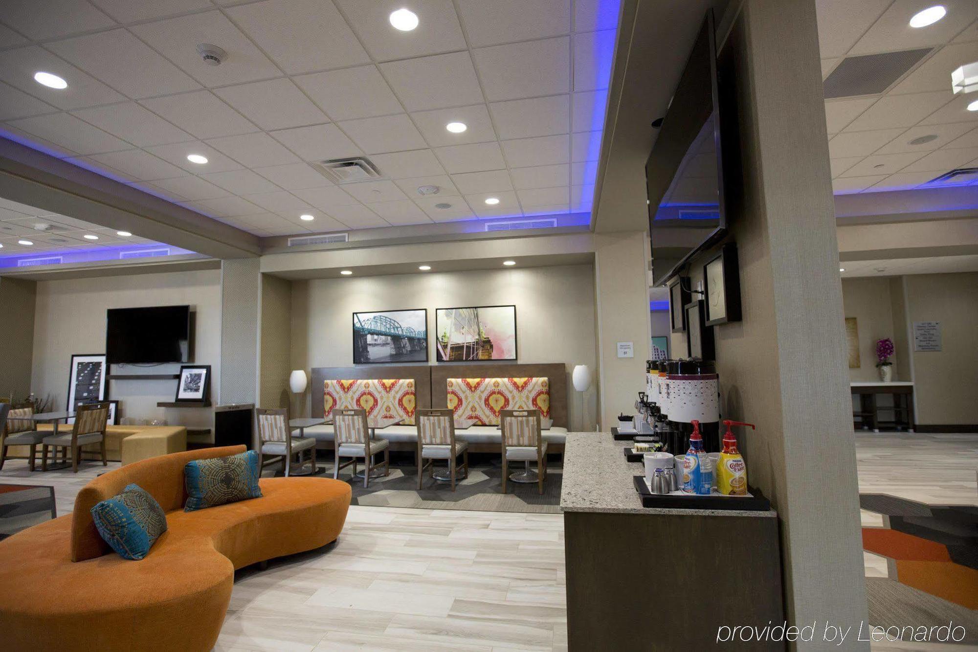 Comfort Inn Blue Ash North Exterior foto