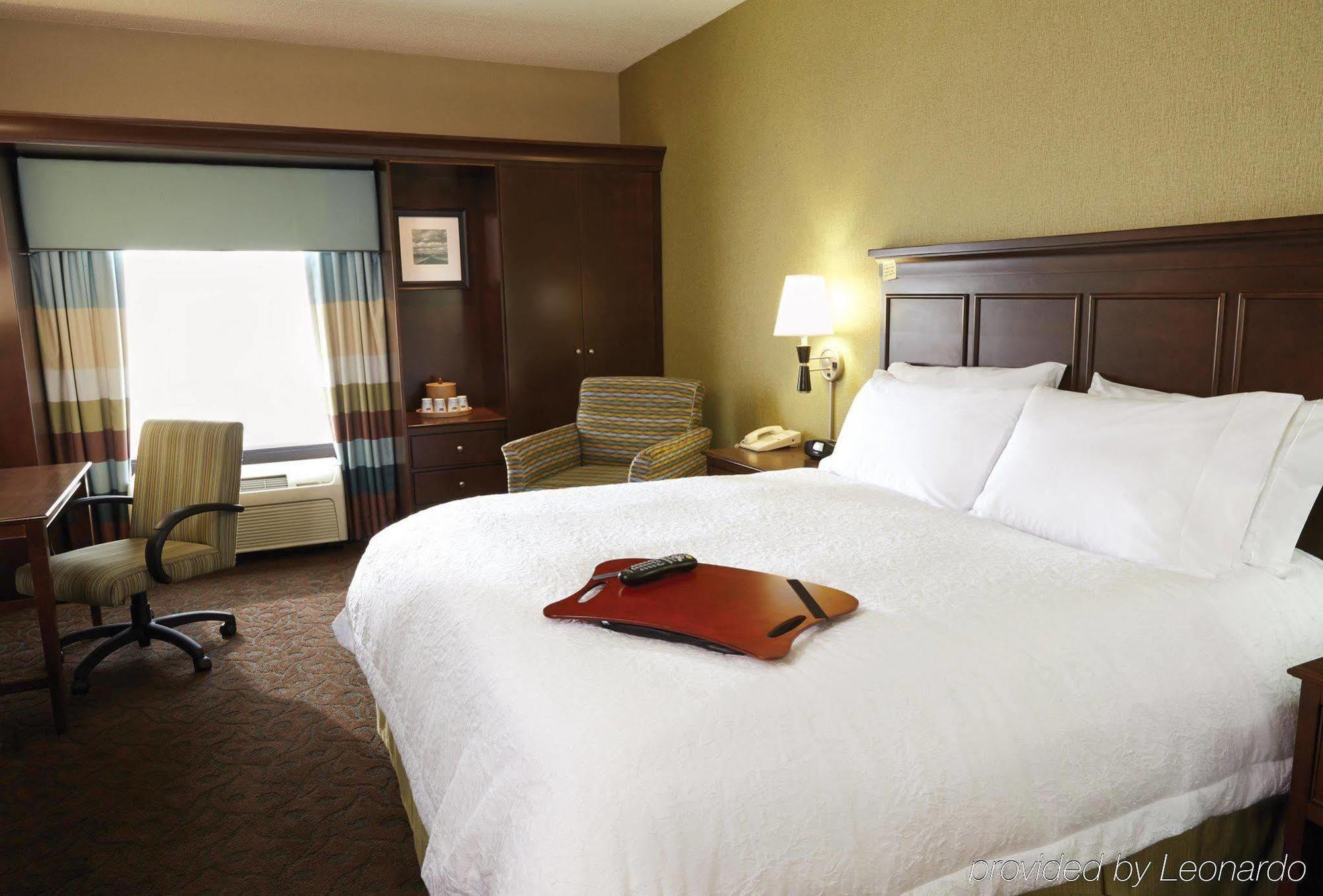 Comfort Inn Blue Ash North Exterior foto