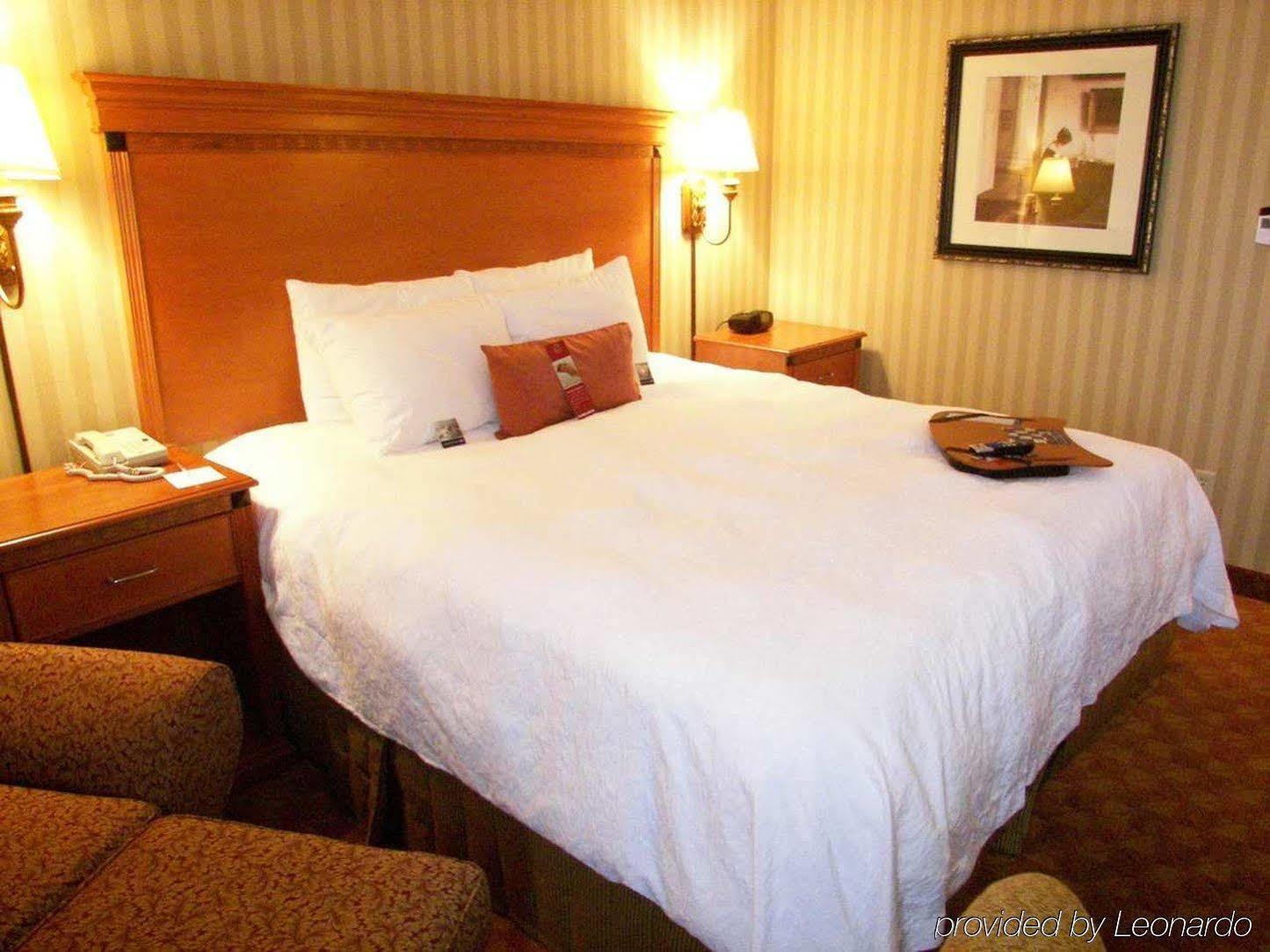 Comfort Inn Blue Ash North Exterior foto